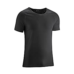 Gonso M SAVE THERM OVERSIZE, Black - Fast and cheap shipping