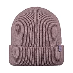 Barts HAVENO Fast cheap and shipping BEANIE, II - Berry