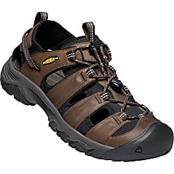 Keen outlet daytona timberwolf
