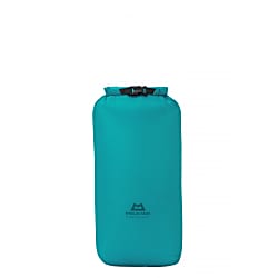 Mountain equipment aerostat pillow sales