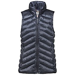 Craghoppers inga jacket on sale