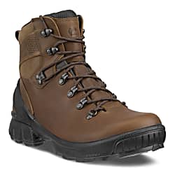 Ecco biom hike birch best sale