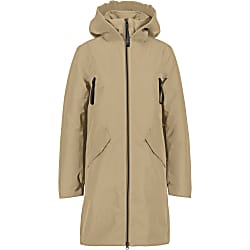 Wood Fast cheap shipping Didriksons W - PARKA 3, and ERIKA