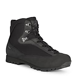 Aku hiking 2024 boots australia