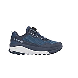 Anaconda sales salomon shoes