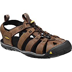 Keen M DAYTONA Timberwolf Free Shipping starts at 60 www