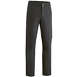 Gonso M SAVE THERM OVERSIZE, Fast Black shipping and cheap 