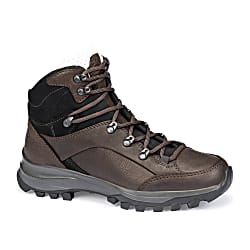 Hanwag women's tolja gtx on sale boot