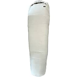 Mountain hardwear lamina eco af shop