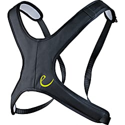 Edelrid PES SLING 16MM 240CM, Night - Fast and cheap shipping 