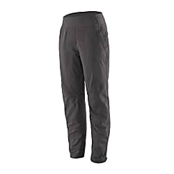 Patagonia sidesend parka discount