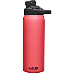 Buy Camelbak STRAW TUMBLER SST INSULATED 600ML, Rose Gold Sky