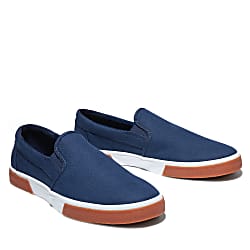 Buy Timberland UNION WHARF 2.0 EK LOGO OXFORD Jetblack online