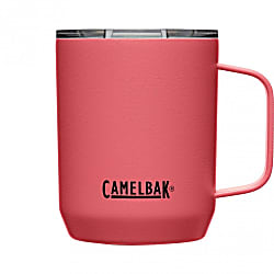 CamelBak Forge 12oz Travel Mug - Brands Cycle and Fitness