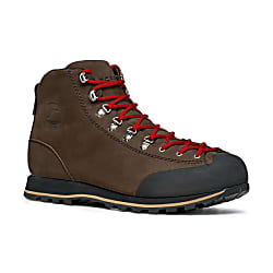 Scarpa tellus gtx hot sale