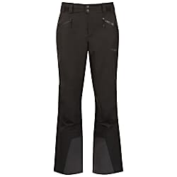 Bergans 2025 ramberg insulated