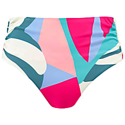 Barts Halio Cheeky Bum Women's Multi 36