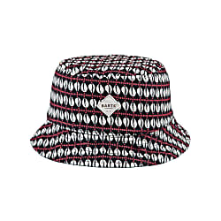 Barts KIDS PAUK CAP (PREVIOUS MODEL), Pink - Fast and cheap shipping