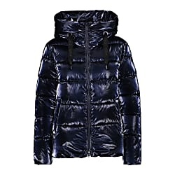 3 cheap HOOD Giada LAYER, shipping JACKET and FIX - Fast W CMP