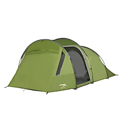 Vango hotsell nemesis 200
