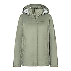 Marmot W SKYESTONE PANT Crocodile Versandkostenfrei ab 60