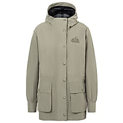 Marmot skyestone pant online