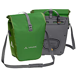 Vaude FIRST AID KIT S WATERPROOF, Bright Green - Fast and cheap