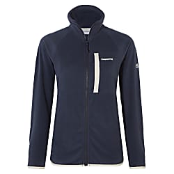 Craghoppers inga clearance jacket