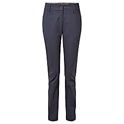 Craghoppers inga new arrivals