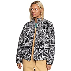 Fast FIRESIDE cheap shipping - White W Billabong and Multi COZY,