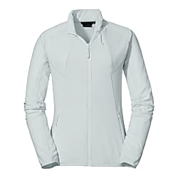 Schoeffel W INSULATED PARKA BOSTON, Fast White cheap shipping Whisper and 