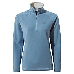 Craghoppers inga jacket online