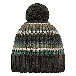 Barts M MONTANIA CAP, Fast shipping Army - and cheap