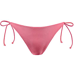 Barts Isla Cheeky Bum - Bikini Bottom Women's, Buy online