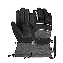 Ziener JUNIOR LASSIM GLOVE, AS shipping Print - Fast and Cliff cheap