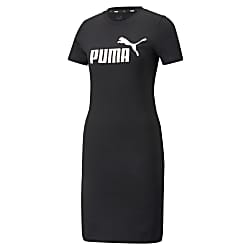 PUMA Essentials+ Metallic Women's Leggings 2024, Buy PUMA Online