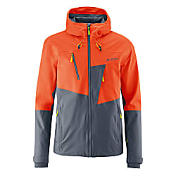 Camber jkt hotsell 2.0 m