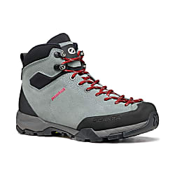 La shop scarpa triolet