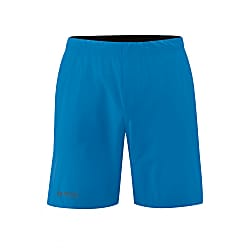 Maier Sports M ULRICH, Blue and Sapphire shipping - cheap Fast