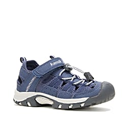 Kamik water shoes hotsell