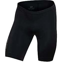 Pearl izumi men's select liner short online