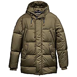 Xiaomi 90 points new arrivals seamless down jacket