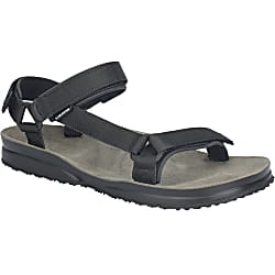 Lizard sales fly sandal