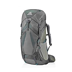 Maven 35 outlet
