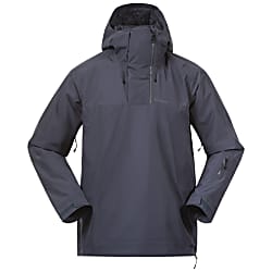 Bergans arctic expedition jacket on sale