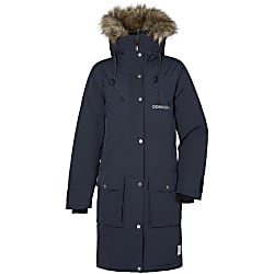 Didriksons taylor parka on sale