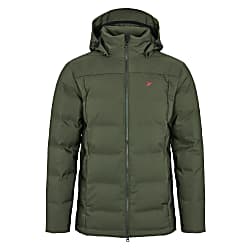 Yeti purity lightweight new arrivals down jacket