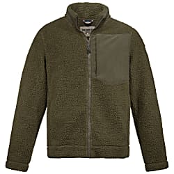 Craghoppers edvin jacket cheap