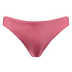 Barts Isla Cheeky Bum - Bikini Bottom Women's