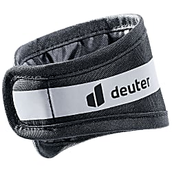 Deuter TOOL POCKET, Black - Fast and cheap shipping